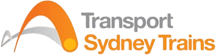 Transport Sydney Trains